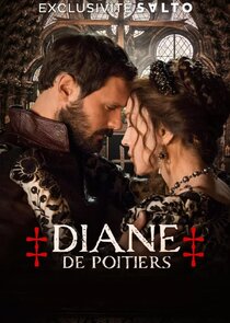 Diane de Poitiers