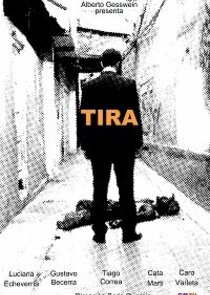 Tira (2019)