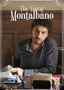 Il giovane Montalbano