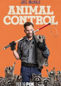 Animal Control