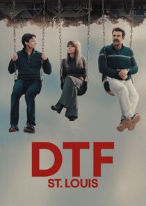 DTF St. Louis