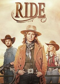 Ride (US)