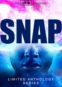 Snap