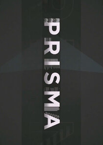 Prisma