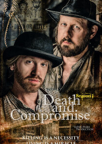 Death and Compromise