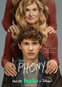 Phony