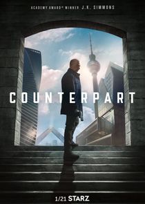 Counterpart