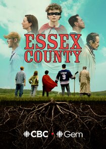 Essex County