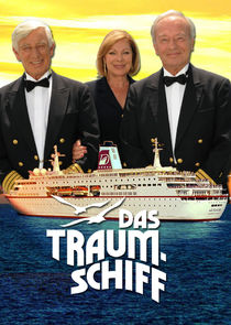 Das Traumschiff