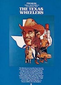 The Texas Wheelers