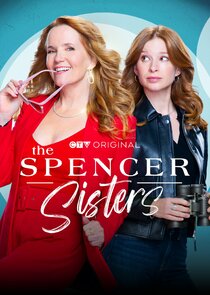 The Spencer Sisters