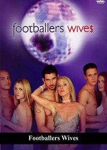 Footballers' Wives