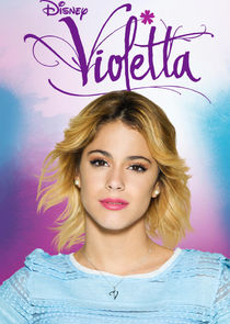 Violetta