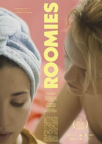 Roomies (BEL)