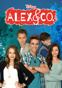 Alex & Co.