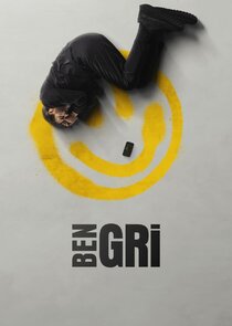 Ben Gri / The Choice