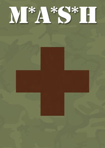 M*A*S*H