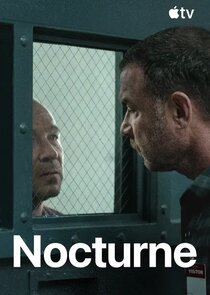 Nocturne