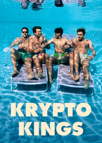 Krypto Kings