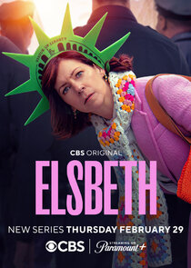 Elsbeth