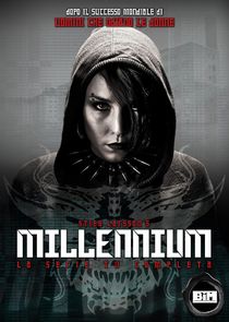 Millennium (SWE)