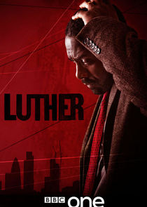 Luther