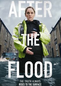 After the Flood