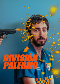 División Palermo (Community Squad)