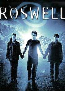 Roswell