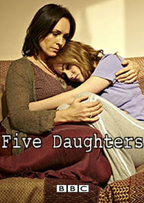 Five Daughters