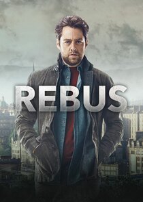 Rebus (2024)