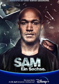 Sam – Ein Sachse