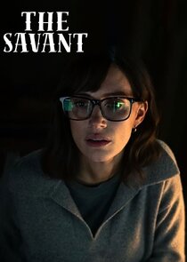 The Savant