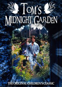 Tom's Midnight Garden (1974)