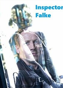 Inspektor Falke