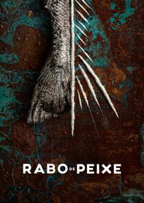 Rabo de Peixe