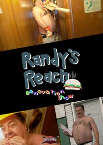 Randy's Reach