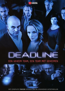 Deadline (NL)