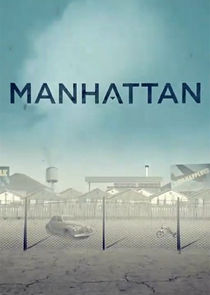 Manhattan