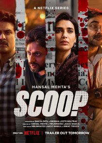 Scoop (IND)