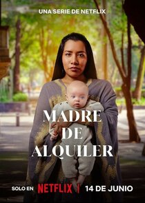 Madre de Alquiler