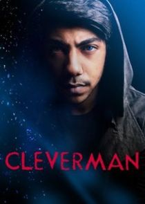 Cleverman