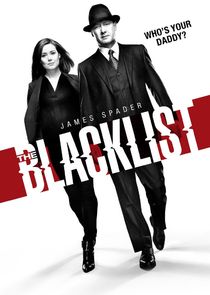 The Blacklist