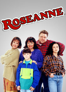 Roseanne