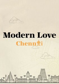 Modern Love Chennai