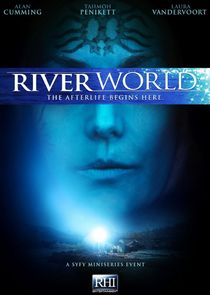 Riverworld