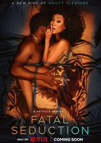 Fatal Seduction