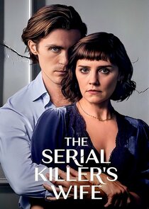 The Serial Killer's Wife