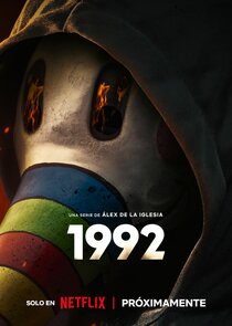 1992 (ES)
