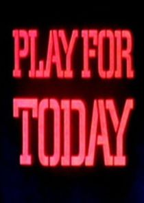 Play for Today